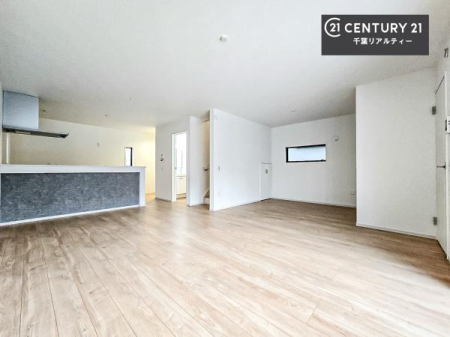 rO Dz܂肪rOłċSn̗ǂԂoĂ܂I
RƉƑWbSn悢ԁI