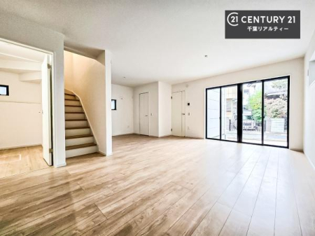 rO rOCKiŃR~jP[V₷rOI
LXĂ̂Ń\t@[_CjOe[uuĂɂȂ炸Kɉ߂܂I