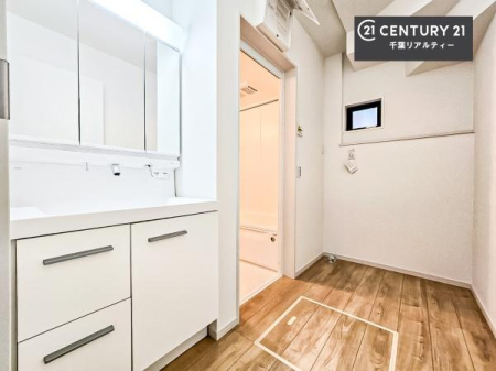 ʑEʏ Oʋdl̐ʏ́AgȂ݂₷I͎[ɂȂĂ܂BhC[₨ϓЕt̂ŐʑXbLƌ邱Ƃo܂I