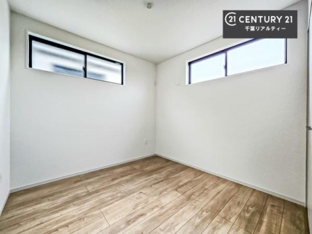 m 2ʍ̌mۂ邢́AʂǂA邭ϋSn̗ǂԂƂȂĂ܂BbNXĉ߂Sn̗ǂłI̖ڊo߂XbL܂ˁI