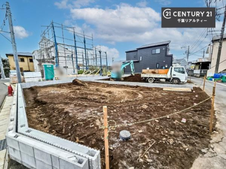 nOώʐ^ ݒłI{Ĥwł܂I
ӊ⑼܂Ƃ߂Ăē\łIsY̎ȂǂȎłCyɂkB