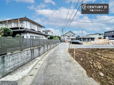 OʓH܂ތnʐ^ ӊAql̂]ɍꏏɂēv܂BZ[AhoCU[ɂ邲k܂BЂ͂₢킹ɑΉ܂I҂܂I