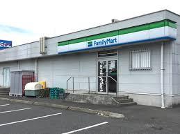 ӊ yRrjzt@~[}[gtsOړXF413m