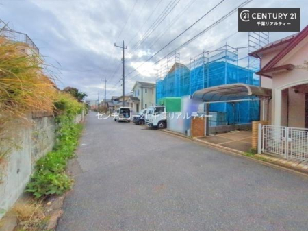 OʓH܂ތnʐ^ ӊAql̂]ɍꏏɂēv܂BZ[AhoCU[ɂ邲k܂BЂ͂₢킹ɑΉ܂I҂܂I