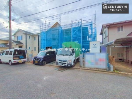 ̑n u̕CɂȂIvuĂǂȏHvuƏڂm肽IvƎvACyɂkB