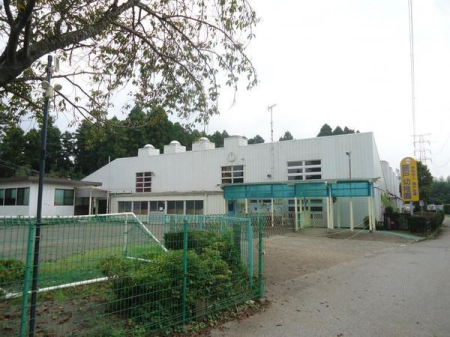 ӊ yctEۈ牀zF肱ǂ˗ctF1548m