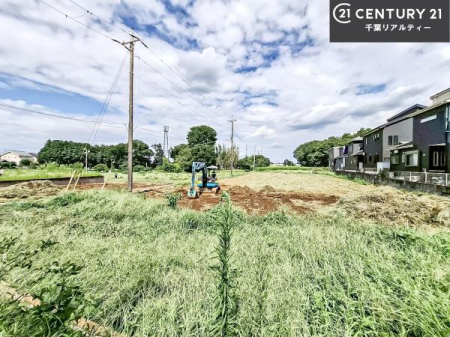 nynʐ^ zAʂǍDȗnI
ӊ⑼܂Ƃ߂Ăē\łIsY̎ȂǂȎłCyɂkB