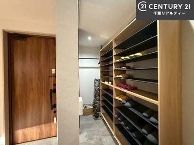 vip[XEρj V[Y{bNXtI֎肪XbLƕЕtJuԊJӂSn悢Ԃo}Ă܂I