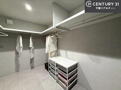 vip[XEρj EH[NCN[[bgłIՂ[ł܂ˁIG߂̂̂͂A̂̂Ȃǎ[Ă܂B