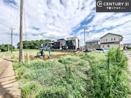 ̑n T̂Ev]EȂǁAȂƕЃX^bt܂ł\tIsYɊւ邱ƂȂAǂ̂悤ȂƂłSӑΉĒ܂B