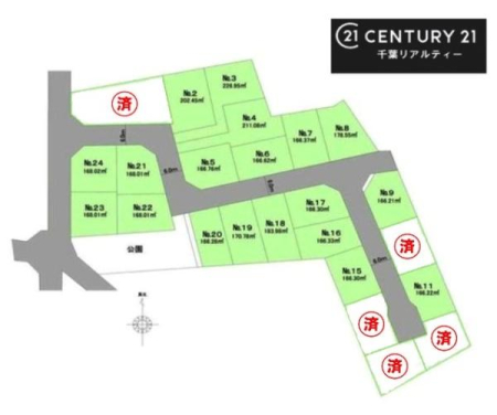 S̋} T̂Ev]EȂǁAȂƕЃX^bt܂ł\tIsYɊւ邱ƂȂAǂ̂悤ȂƂłSӑΉĒ܂B