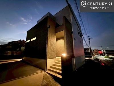 vip[XEOρj u܂͎I͂܂ȁBvƂql劽}łIZ`[21tAeB[́ASĂ̂qlS͂ŃT|[gĒ܂BЈxA⍇I