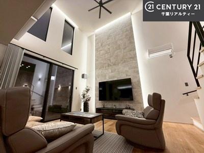 vip[XEρj 傫ȑ炽Ղ̓荞ޖ邢kcjBΖʎLb`łŜn܂BƑƃR~jP[VƂ̂ɂfnncIȂqlĂSĂł܂ˁB