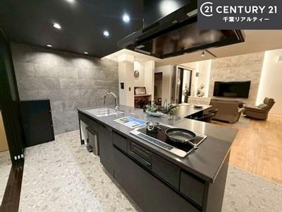 vip[XEρj Ƃ₷VXeLb`łI[tĂ̂ŁAXy[XɕuȂčςނ̂ŁALXgāAKɍƂł܂I