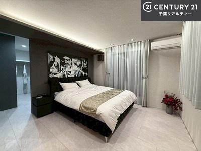 vip[XEρj VvɃfUCĂ邽߁AƋIт܂I
Cɓ̉ƋuĂ낰Ԃ邱Ƃł܂B
ǂL̂ŃCAEgR݁I