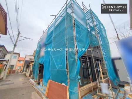 nOώʐ^ ݒłI{Ĥwł܂I
ӊ⑼܂Ƃ߂Ăē\łIsY̎ȂǂȎłCyɂkB