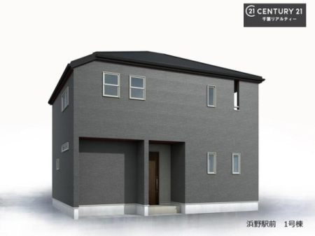 ̑ ͊\zp[XɂȂ܂Iӊ⑼܂Ƃ߂Ăē\łI
sY̎ȂǂȎłCyɂkB