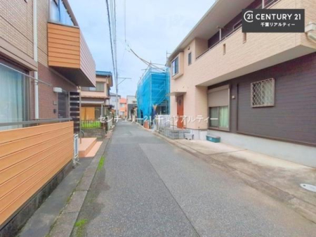 OʓH܂ތnʐ^ ӊAql̂]ɍꏏɂēv܂BZ[AhoCU[ɂ邲k܂BЂ͂₢킹ɑΉ܂I҂܂I