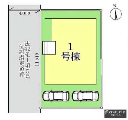 } J[Xy[X2tIZJhJ[̕}ȗqɂSłˁB
T̂Ev]Ȃǂ܂AȂƃX^bt܂ł\tI