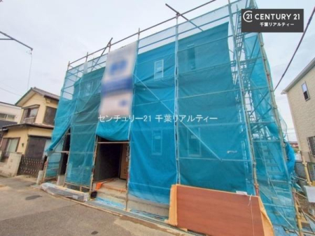 ̑n u̕CɂȂIvuĂǂȏHvuƏڂm肽IvƎvACyɂkB