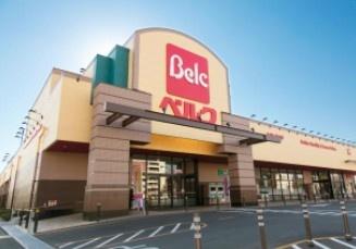 ӊ yX[p[zxNtlXF284m