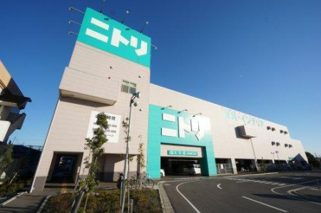 ӊ yz[Z^[zjgtsXF1208m