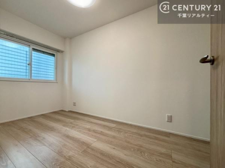 m Sn悳Ƌ@\ǋmx[V}VBFƏ㎿ȑfނaAX̕炵ɉ₩ȎԂ炵܂B