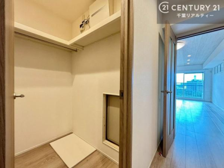 [ EH[NCN[[bgtłB̂mȂǂ[ĂłˁIɂ@ȂǋGߕ̑傫ȉƓd[ł܂B