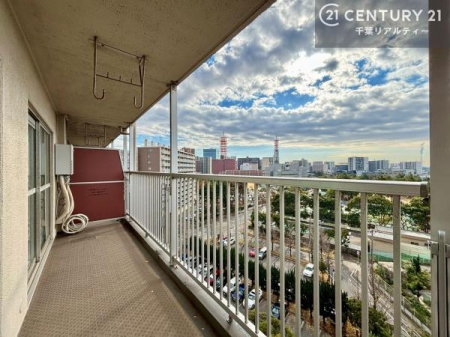 Z˂̒]ʐ^ ]ǍDȃoRj[BVĈɂ̓oRj[ւłătbV̂łˁI