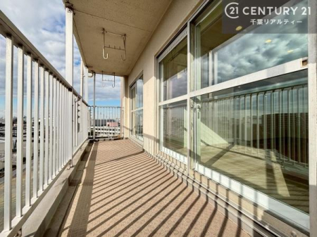 oRj[ LXƂoRj[ň̎n܂X^[gÎՂC悭܂I