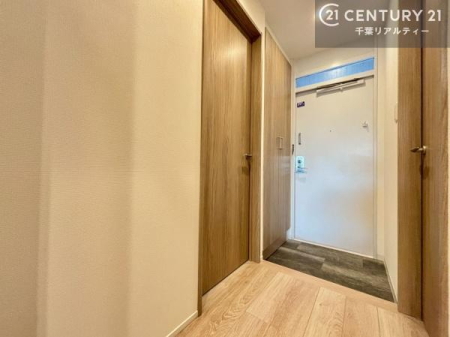  V[Y{bNXtȂ̂ŁAւЕt|₷łI
XbLւŌ˂JuԁÂSnԂo}Ă܂B