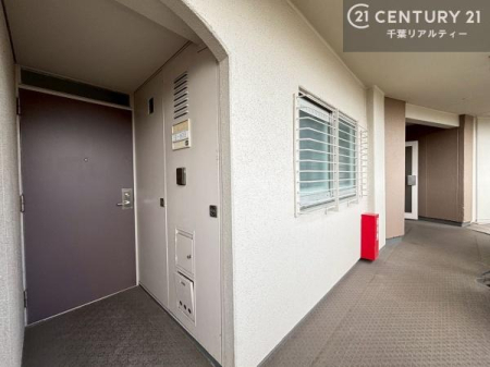 ̑n u̕CɂȂIvuĂǂȏHvuƏڂm肽IvƎvACyɂkB