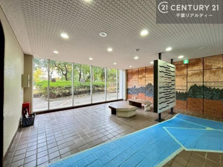 GgX ͐VKtH[ς݂ŔdオB肩܂ŒJɎ肪AKŋC̗ǂԂL܂BɐVn߂@łB