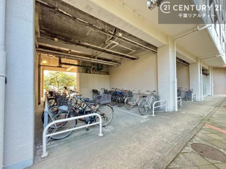 ̑p t̒֏ĂAJ̓łSB؂Ȏ]ԂAʋ΁Eʊwɂ֗ȊĂ܂B