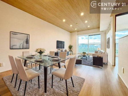 rO ƋCGp[XłB؂ȉƑW܂邩炱LDKɂ͂肽B
tH[Ő܂ς@ŐV͂łI