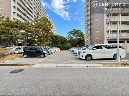  ~nԏꊮB󂫏󋵂͕ϓ܂̂ŁA]̍ۂ͒S҂܂łCyɂq˂B
