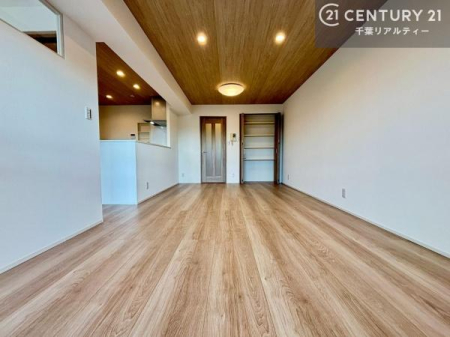 rO VKtH[{ꂽ́A邭ӂ@BݔVĂAKȏZݐSnĂ܂B邱ƂȂÂ܂ܐVX^[gł閣͂̈ꎺłB