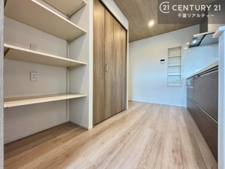 [ pg[tI~߂ooƂ₷KȓłIۂ悭Ė肻łˁI