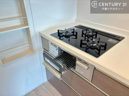 Lb` R͎Ôł̓isł܂B
OtłBXy[XLXĂ׍Ƃ₷Ig肪ǂVXeLb`łI