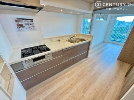 Lb` VtH[ꂽVXeLb`ŁẢƎX[YɁBC悭g܂B