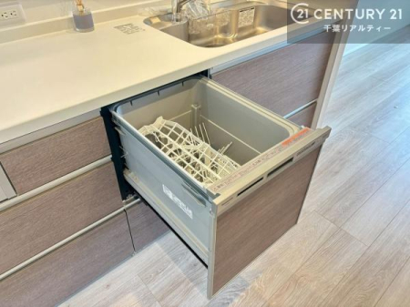 Lb` H@tIZ~͎rh~Ƃđ劈􂵂܂IrgCdlȂ̂ŁAꏊ炸Xy[XLgĎۂ悭Ƃo܂I