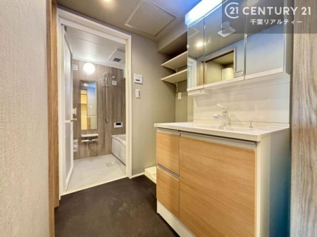 ʑEʏ Oʋdl̐ʏ́AgȂ݂₷I͎[ɂȂĂ܂BhC[₨ϓЕt̂ŐʑXbLƌ邱Ƃo܂I