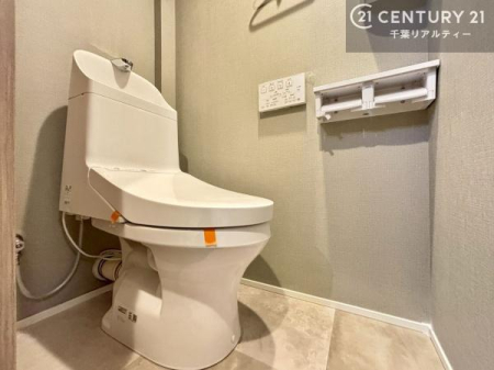 gC ֍ɂA~͕֍gł̂ŗ₽֍ɍ炸ɍςފdlłIVvȃJ[ƂĂ̂ŁAꂪ₷łB