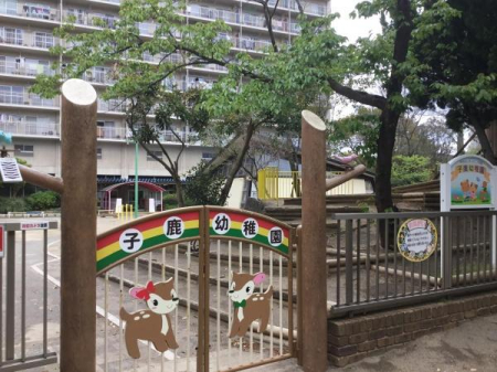 ӊ yctEۈ牀zqctF605m