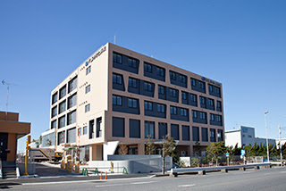 ӊ ya@zÖ@lt݂Ȃƕa@F849m