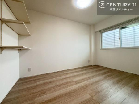 Q Ƃ̂肨Cɓ̖{łItłI