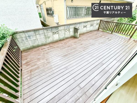 ̑ EbhfbLtIAEghA󕨂Ôɕ֗ĨrOƂĊpI