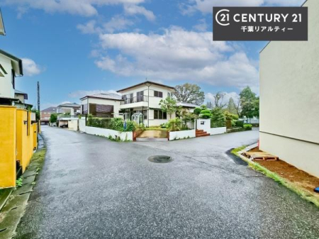 OʓH܂ތnʐ^ ӊAql̂]ɍꏏɂēv܂BZ[AhoCU[ɂ邲k܂BЂ͂₢킹ɑΉ܂I҂܂I