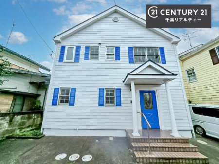 ̑n u[̃IVȊOρINN܂I