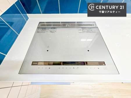 Lb` IHNbLOq[^[dlȂ̂ŁA|͐@݂̂ŉƎyXłI
΍Ђ̃XN}SdlŁAKɍƂł܂I